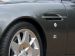 Aston Martin DB7 Zagato Picture #10